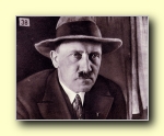 Heil Hitler!